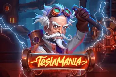 Pengaturan keamanan Android untuk mengizinkan sumber tidak dikenal