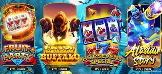 zeus379 featured game showcase zeus379 featured game showcase