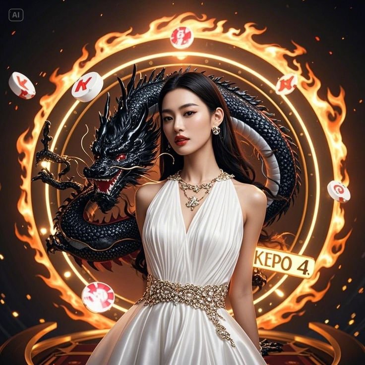 Dasbor cashback mingguan di zeus379