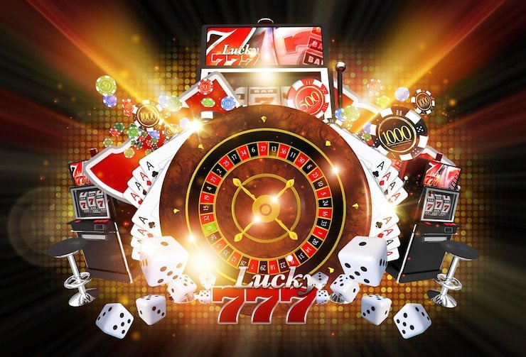 Dasbor promosi zeus379 dengan penawaran sambutan