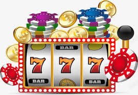 Riwayat cashback mingguan untuk pemain Lightning Baccarat