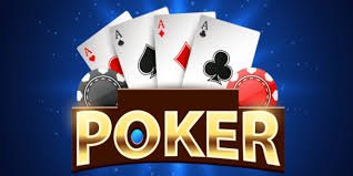 Antarmuka pemain Togel 4D di platform zeus379