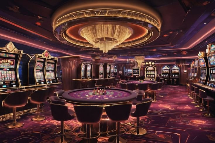 Antarmuka pertandingan UFC di platform zeus379