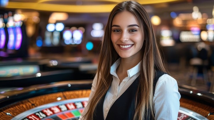 Sistem tingkat VIP di platform zeus379